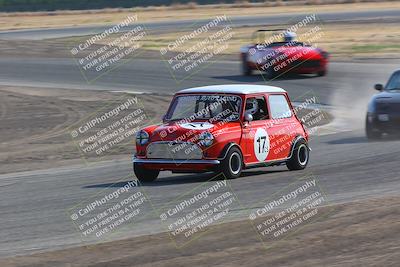 media/Sep-23-2023-VARA (Sat) [[d62a4618ca]]/Group 6/Race/